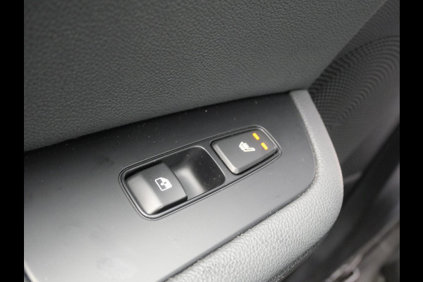 Kia Ceed Sportswagon 1.5 T-GDi GT-PlusLine | Trekhaak | Schuif/Kantel dak | Stoel/stuurverwarming | Dode Hoek |