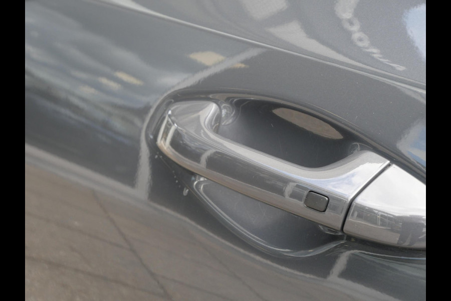 Kia Ceed Sportswagon 1.5 T-GDi GT-PlusLine | Trekhaak | Schuif/Kantel dak | Stoel/stuurverwarming | Dode Hoek |