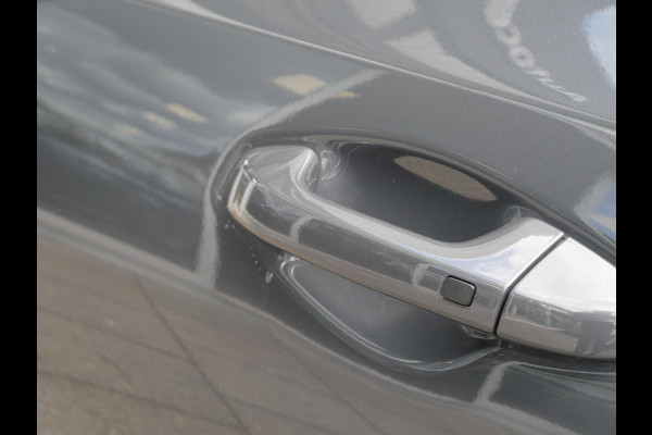 Kia Ceed Sportswagon 1.5 T-GDi GT-PlusLine | Trekhaak | Schuif/Kantel dak | Stoel/stuurverwarming | Dode Hoek |