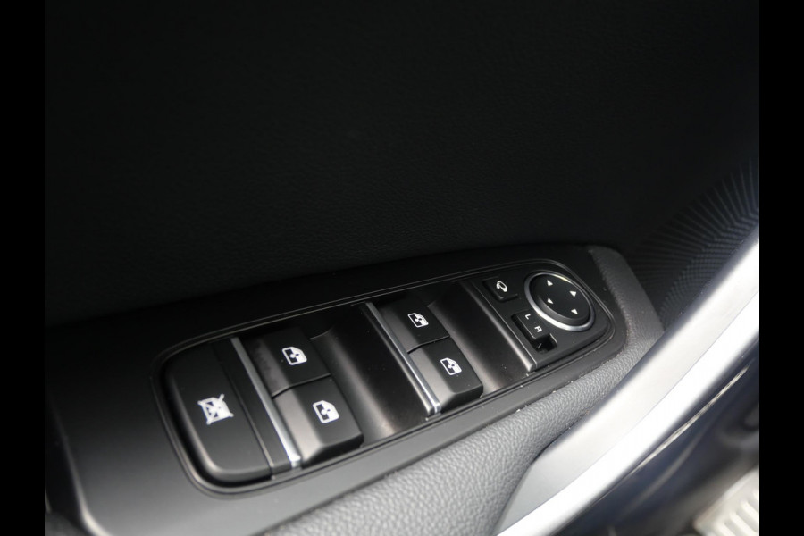 Kia Ceed Sportswagon 1.5 T-GDi GT-PlusLine | Trekhaak | Schuif/Kantel dak | Stoel/stuurverwarming | Dode Hoek |