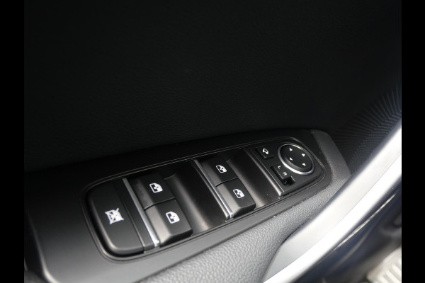 Kia Ceed Sportswagon 1.5 T-GDi GT-PlusLine | Trekhaak | Schuif/Kantel dak | Stoel/stuurverwarming | Dode Hoek |