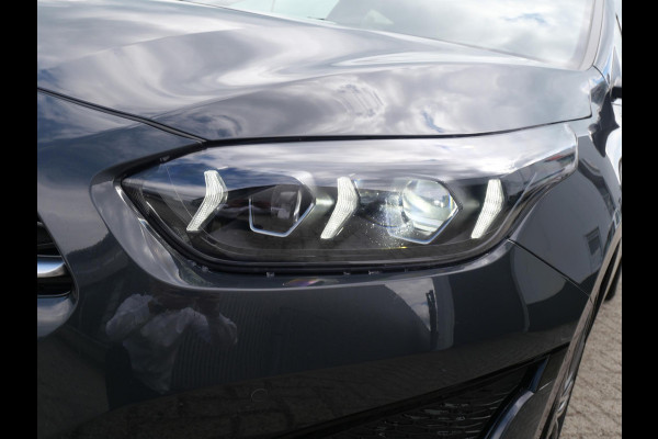 Kia Ceed Sportswagon 1.5 T-GDi GT-PlusLine | Trekhaak | Schuif/Kantel dak | Stoel/stuurverwarming | Dode Hoek |
