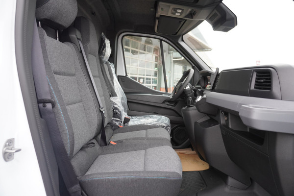 Renault Master T35 2.0 dCi 150PK L3H2 nr. V902 | Airco | Cruise | Camera | Betimmering laadruimte