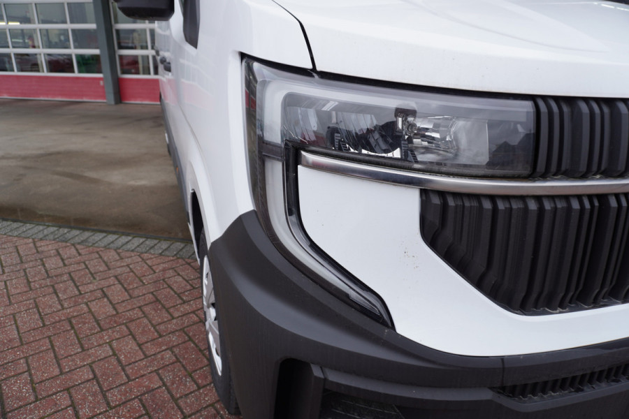 Renault Master T35 2.0 dCi 150PK L3H2 nr. V902 | Airco | Cruise | Camera | Betimmering laadruimte