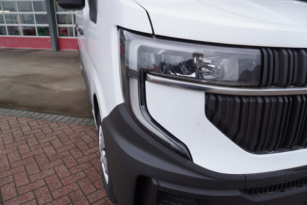 Renault Master T35 2.0 dCi 150PK L3H2 nr. V902 | Airco | Cruise | Camera | Betimmering laadruimte