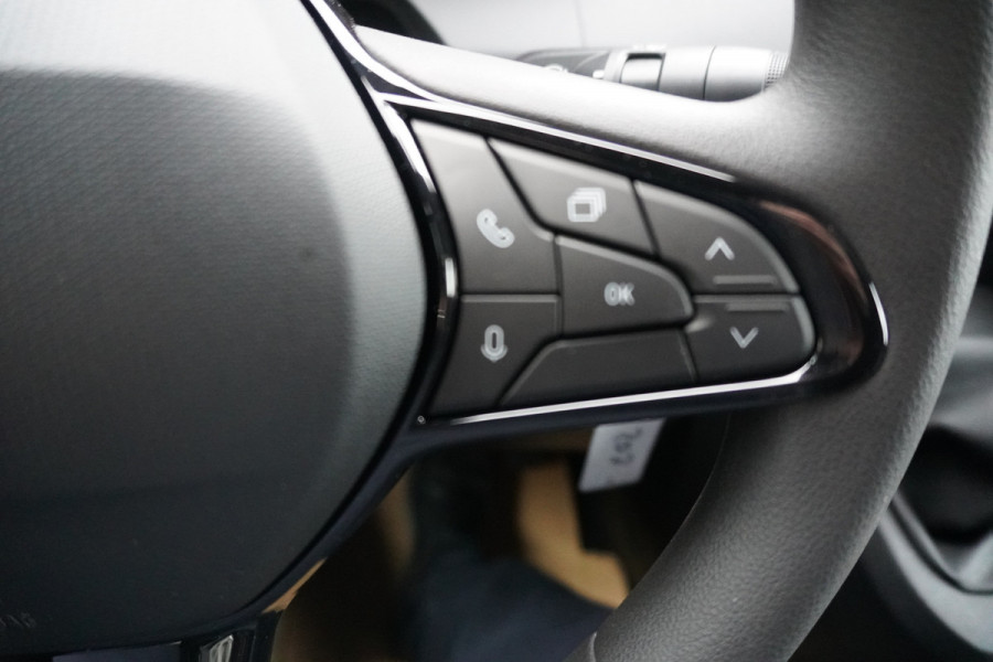 Renault Master T35 2.0 dCi 150PK L3H2 nr. V902 | Airco | Cruise | Camera | Betimmering laadruimte