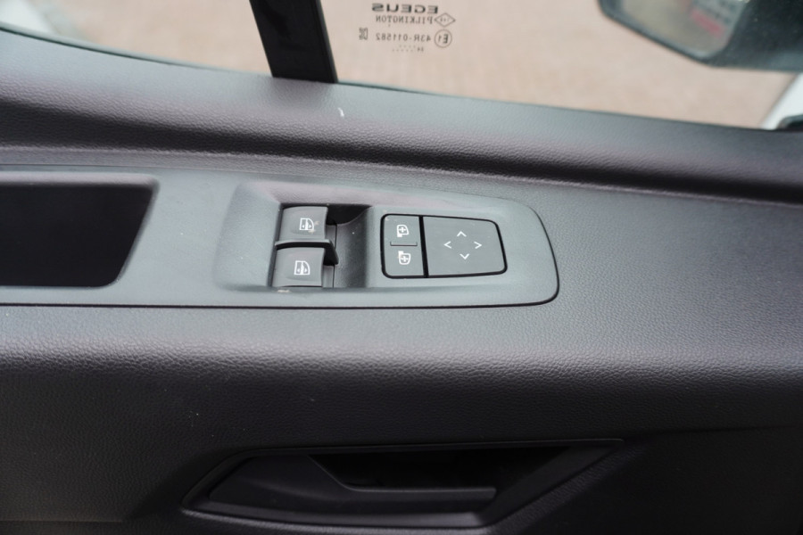 Renault Master T35 2.0 dCi 150PK L3H2 nr. V902 | Airco | Cruise | Camera | Betimmering laadruimte
