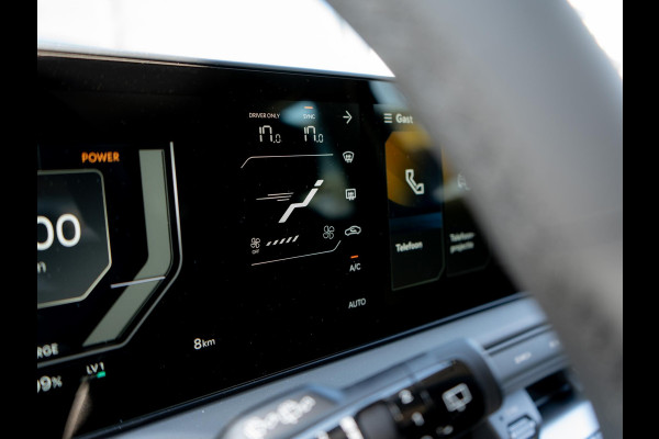 Kia EV2 Air 42.2 kWh | Stoel en stuurverwarming | Navigatie |