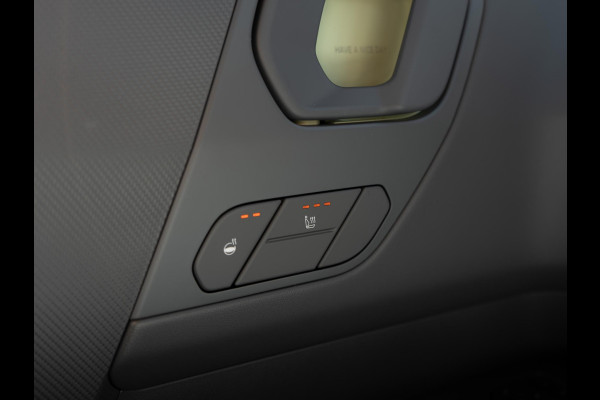 Kia EV2 Air 42.2 kWh | Stoel en stuurverwarming | Navigatie |