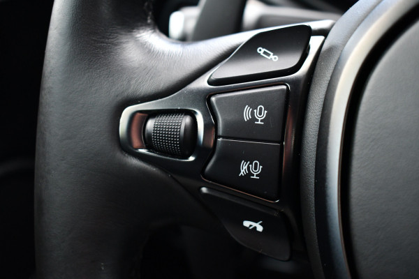 Aston Martin Vantage 4.0 V8 Carbon-ext | Ceramic-brakes | 26dkm