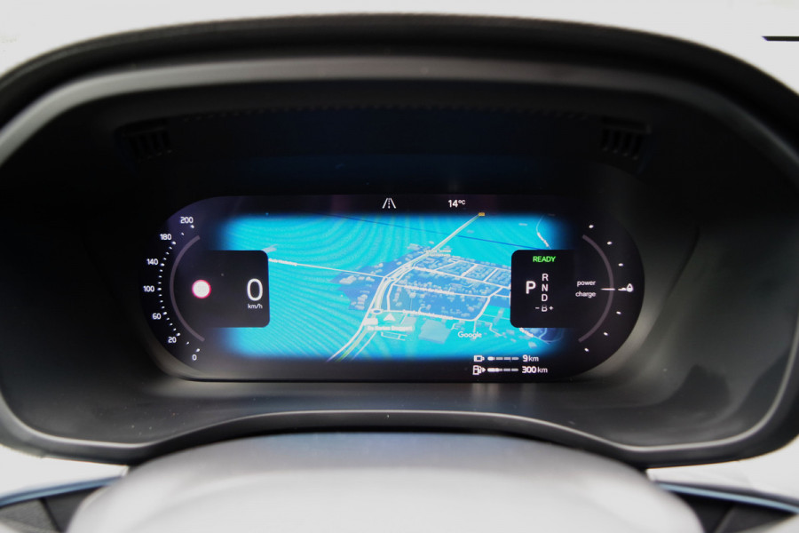 Volvo XC60 2.0 T8 Plug-in Hybrid 456 PK AWD Ultimate Dark, Panoramadak, 360 Camera, Sportstoelen