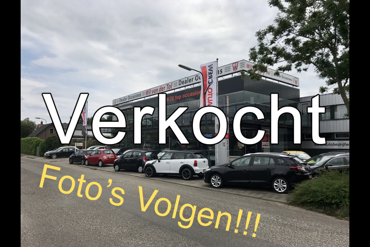 Volvo XC40 1.5 T5 TWIN ENGINE R-DESIGN | ALCANTARA | HARMAN KARDON | 19 INCH | NL-AUTO!!