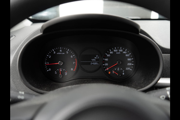 Kia Picanto 1.0 MPi ComfortPlusLine | Apple carplay/android auto | airco |