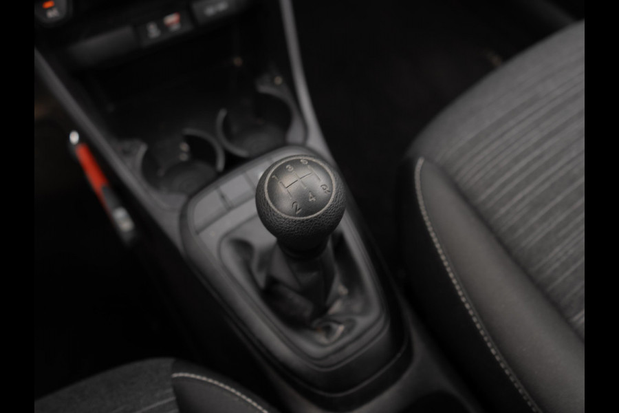 Kia Picanto 1.0 MPi ComfortPlusLine | Apple carplay/android auto | airco |