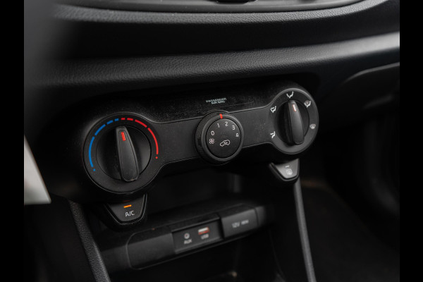 Kia Picanto 1.0 MPi ComfortPlusLine | Apple carplay/android auto | airco |
