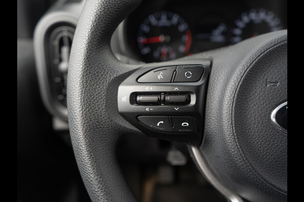 Kia Picanto 1.0 MPi ComfortPlusLine | Apple carplay/android auto | airco |