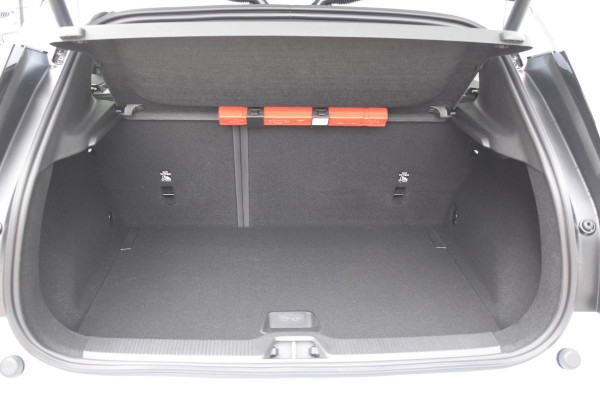 Volvo EX30 Single Motor Extended Range Plus Europa 69 kWh / Adaptive Cruise control / Extra getint glas / Climate Pack / Achteruitrijcamera / Elektrisch verstelbare stoelen / Parkeersensoren V+A