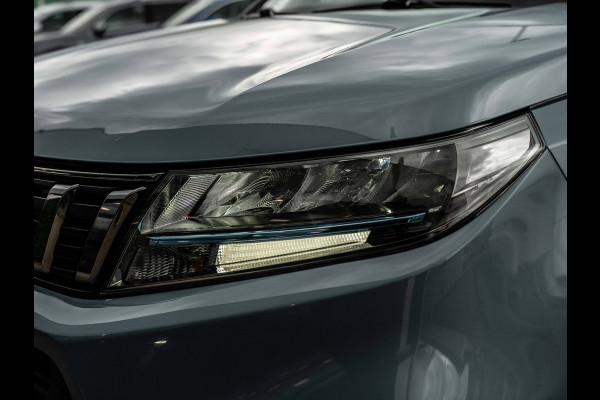 Suzuki Vitara 1.4 Boosterjet Select Smart Hybrid | Carplay | Camera | ACC