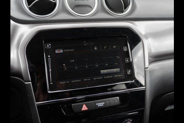 Suzuki Vitara 1.4 Boosterjet Select Smart Hybrid | Carplay | Camera | ACC