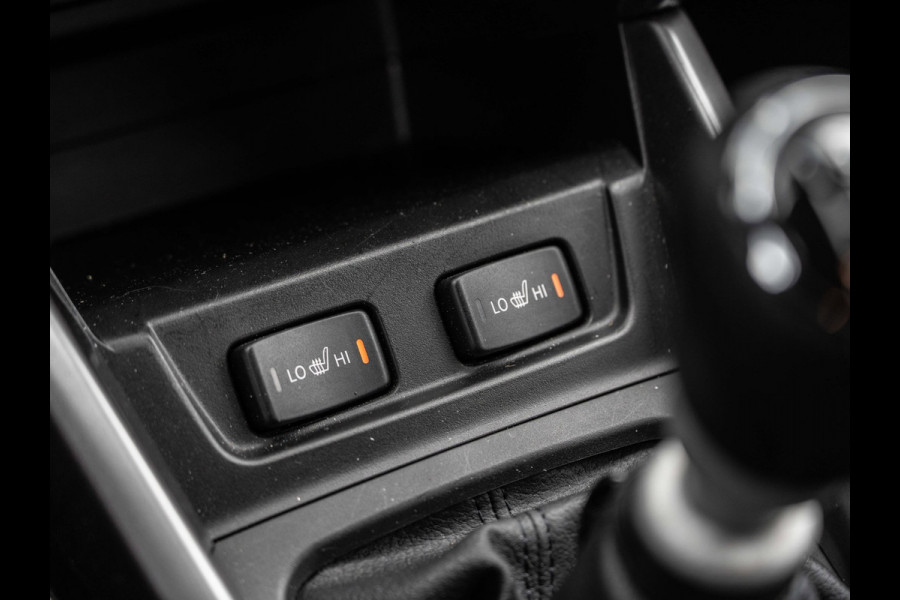 Suzuki Vitara 1.4 Boosterjet Select Smart Hybrid | Carplay | Camera | ACC