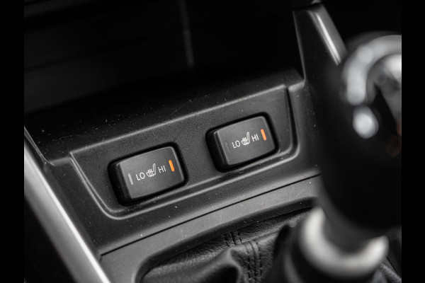 Suzuki Vitara 1.4 Boosterjet Select Smart Hybrid | Carplay | Camera | ACC