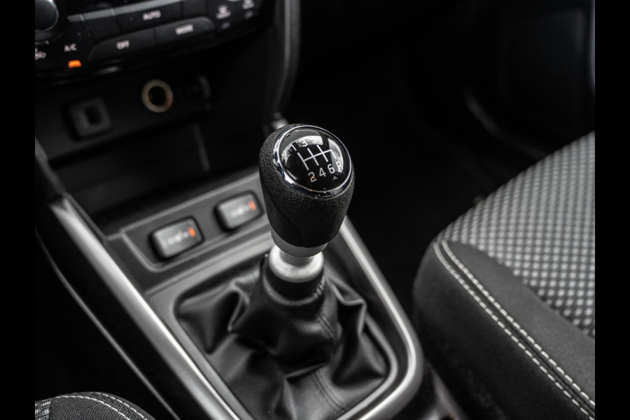 Suzuki Vitara 1.4 Boosterjet Select Smart Hybrid | Carplay | Camera | ACC
