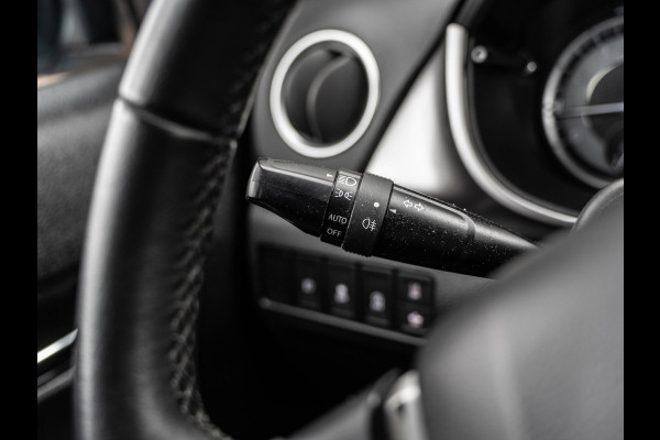 Suzuki Vitara 1.4 Boosterjet Select Smart Hybrid | Carplay | Camera | ACC