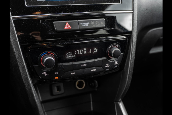 Suzuki Vitara 1.4 Boosterjet Select Smart Hybrid | Carplay | Camera | ACC