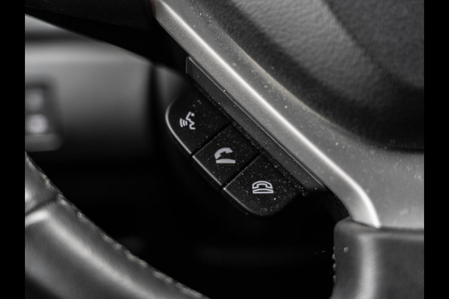Suzuki Vitara 1.4 Boosterjet Select Smart Hybrid | Carplay | Camera | ACC