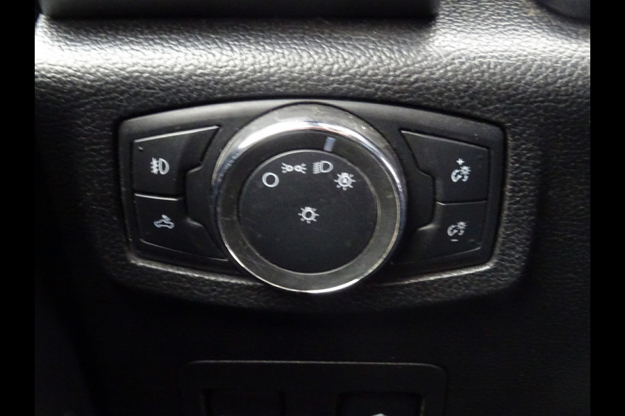 Ford USA F-150 5.0 V8 SuperCrew * XLT SPORT * LPG * 5 PERS. !!