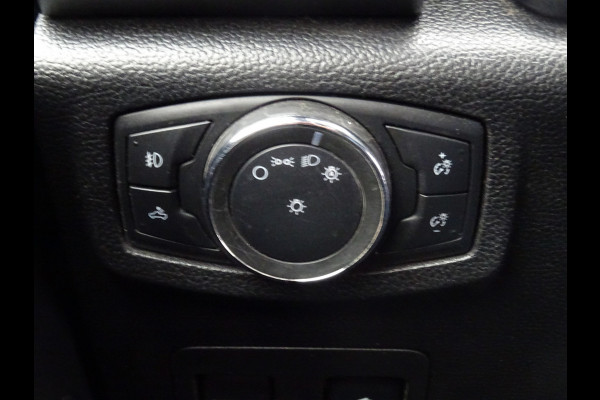 Ford USA F-150 5.0 V8 SuperCrew * XLT SPORT * LPG * 5 PERS. !!