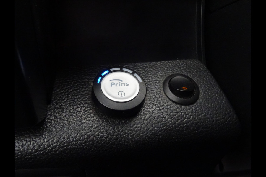 Ford USA F-150 5.0 V8 SuperCrew * XLT SPORT * LPG * 5 PERS. !!