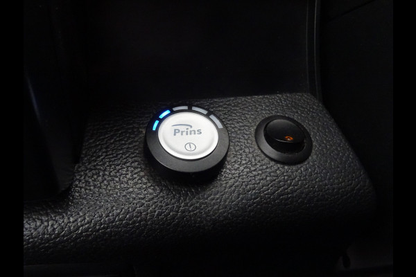 Ford USA F-150 5.0 V8 SuperCrew * XLT SPORT * LPG * 5 PERS. !!