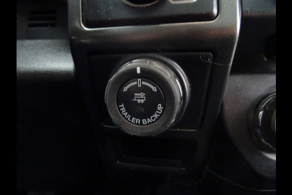Ford USA F-150 5.0 V8 SuperCrew * XLT SPORT * LPG * 5 PERS. !!