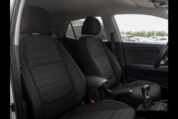 Kia Stonic 1.0 T-GDi MHEV DynamicPlusLine | Navi | PDC | CLima |