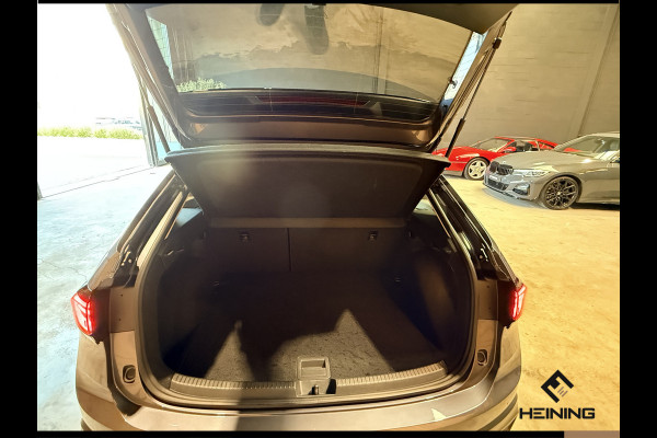 Volkswagen Taigo 1.0 TSI Life. Navi. Apple Carplay. Clima. Hollandse auto met NAP 50000 km
