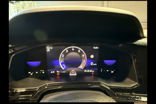 Volkswagen Taigo 1.0 TSI Life. Navi. Apple Carplay. Clima. Hollandse auto met NAP 50000 km