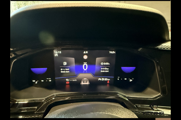 Volkswagen Taigo 1.0 TSI Life. Navi. Apple Carplay. Clima. Hollandse auto met NAP 50000 km