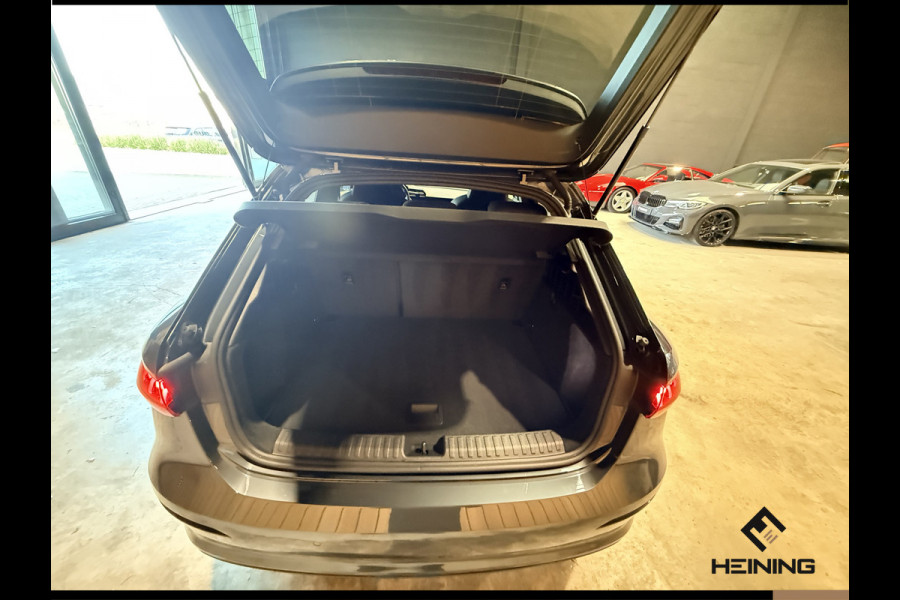 Audi A3 Sportback 30 TFSI Advanced edition Navi. Apple Carplay. Clima. Hollandse auto met NAP 55000 km.