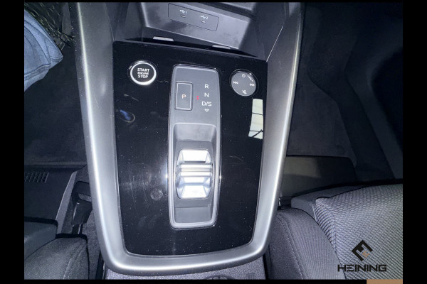 Audi A3 Sportback 30 TFSI Advanced edition Navi. Apple Carplay. Clima. Hollandse auto met NAP 55000 km.