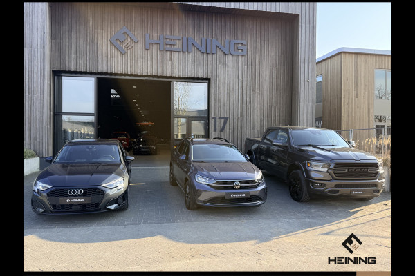 Audi A3 Sportback 30 TFSI Advanced edition Navi. Apple Carplay. Clima. Hollandse auto met NAP 55000 km.