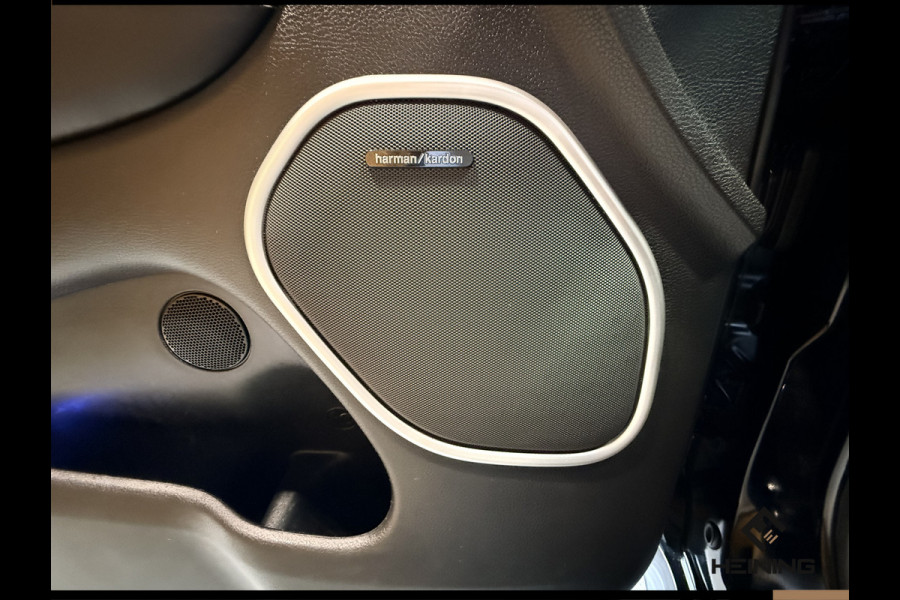Jeep Grand Cherokee 6.4 V8 SRT8. Grijs Kenteken | Navi | Apple-carplay Trekhaak. LPG. 93000 KM