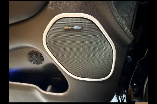 Jeep Grand Cherokee 6.4 V8 SRT8. Grijs Kenteken | Navi | Apple-carplay Trekhaak. LPG. 93000 KM