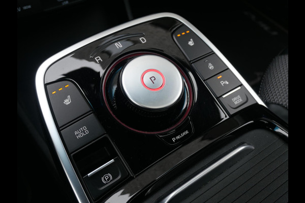 Kia e-Niro DynamicPlusLine 64 kWh | SOH 95,8% | Stoel/stuurverwarming | Schuif/kanteldak | Navi | Camera |