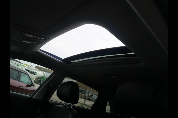 Kia e-Niro DynamicPlusLine 64 kWh | SOH 95,8% | Stoel/stuurverwarming | Schuif/kanteldak | Navi | Camera |