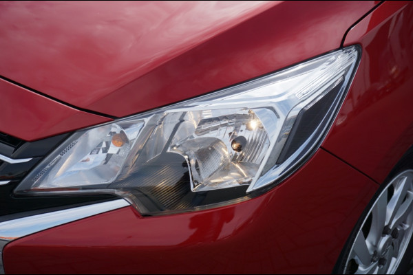 Mitsubishi Space Star Dynamic AUTOM. | ZUINIG | CAMERA | CRUISE | EL. CLIMATE