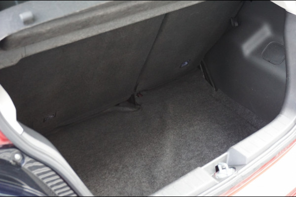 Mitsubishi Space Star Dynamic AUTOM. | ZUINIG | CAMERA | CRUISE | EL. CLIMATE