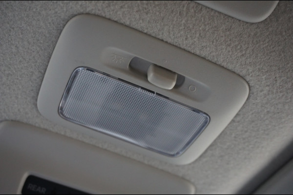 Mitsubishi Space Star Dynamic AUTOM. | ZUINIG | CAMERA | CRUISE | EL. CLIMATE
