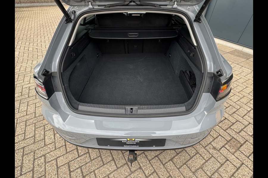 Volkswagen Arteon Shooting Brake 1.4 TSI * El. trekhaak* Visueel Cockpit * Stoelmassage *