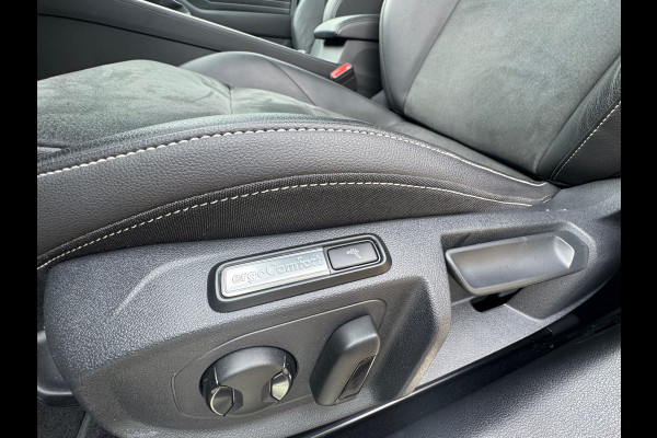 Volkswagen Arteon Shooting Brake 1.4 TSI * El. trekhaak* Visueel Cockpit * Stoelmassage *
